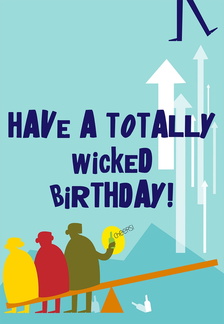 1000+ images about Birthday Cards