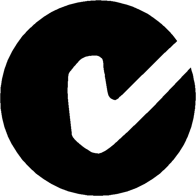 tick logo | Logospike.com: Famous and Free Vector Logos