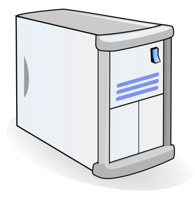 Computer servers clipart - ClipArt Best - ClipArt Best