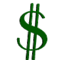 Money Sign Gif Pictures, Images & Photos | Photobucket