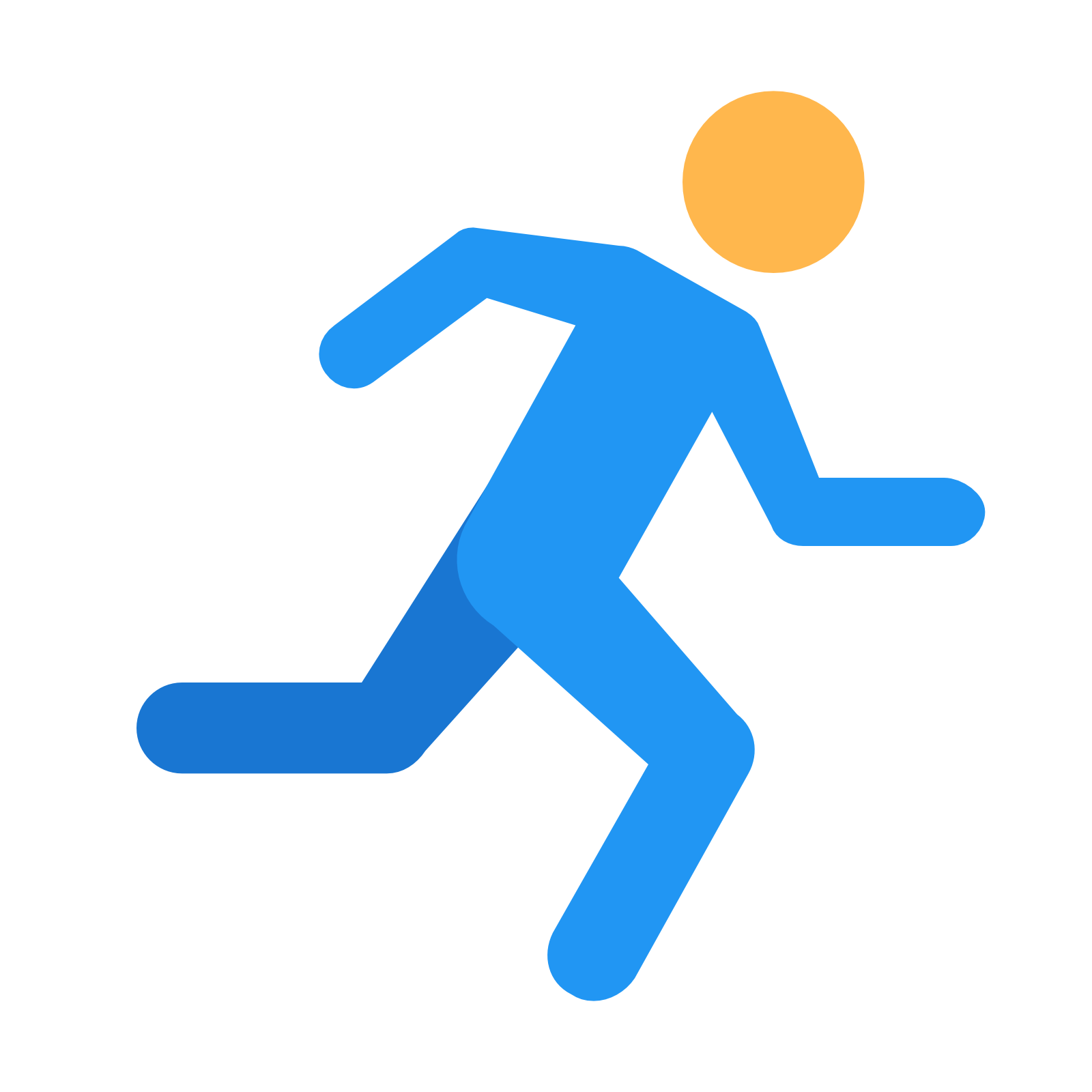 clipart icons android - photo #43