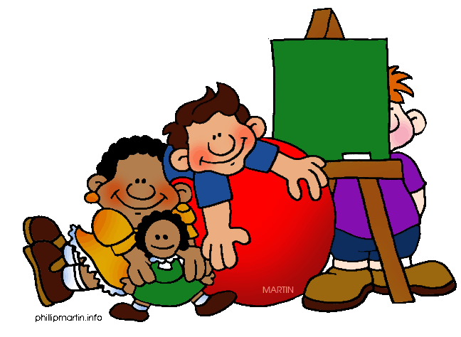 Clip Art Welcome To Pre-k Clipart