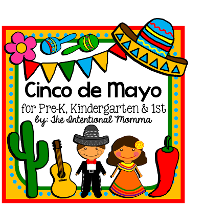 1000+ images about Cinco De Mayo | Count, Words in ...