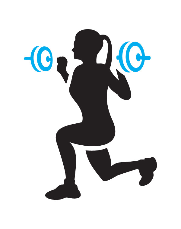 Fitness Clipart | Free Download Clip Art | Free Clip Art | on ...