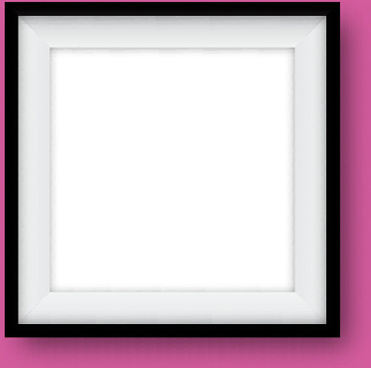 Photo frame border design free vector download (8,950 Free vector ...