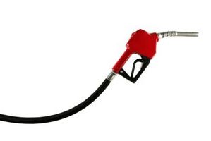 How to Restore Gas Pumps | eHow