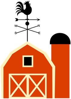 Barn Clipart to Download - dbclipart.com