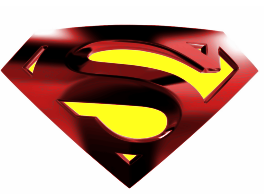 Image - Superman shield.png | Smallville Wiki | Fandom powered by ...