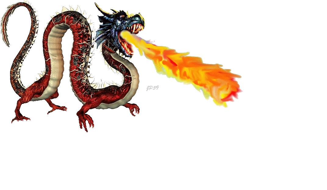 animated gif chinese new year 2025