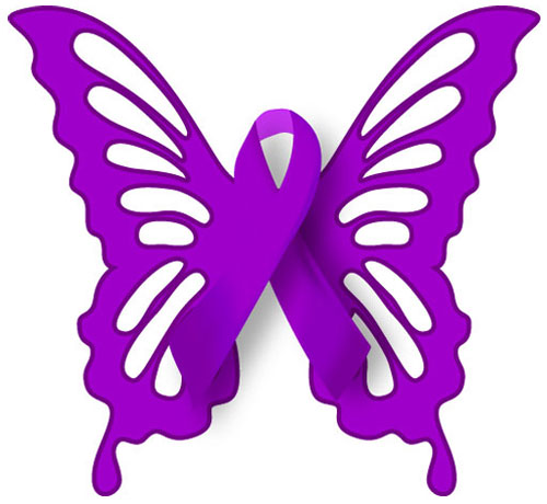 Lupus Symbol - ClipArt Best