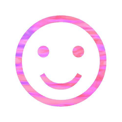 Happy face tumblr - porn photo 2019 face tumblr Happy