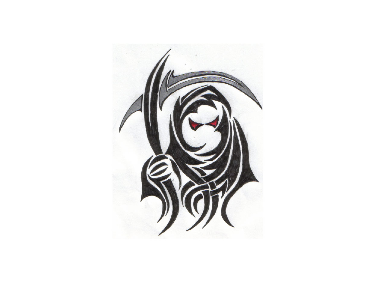 Tribal Tattoos | Fresh 2017 Tattoos Ideas - Part 14 - ClipArt Best - ClipArt Best Tribal Tattoos | Fresh 2017 Tattoos Ideas - Part 14 - ClipArt Best - ClipArt Best