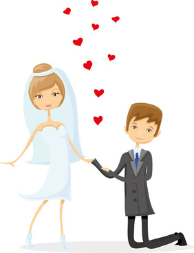 Bride free vector download (198 Free vector) for commercial use ...