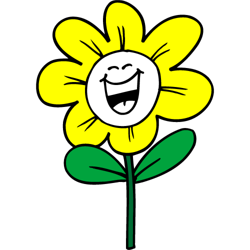 Best Sunflower Clipart #4021 - Clipartion.com
