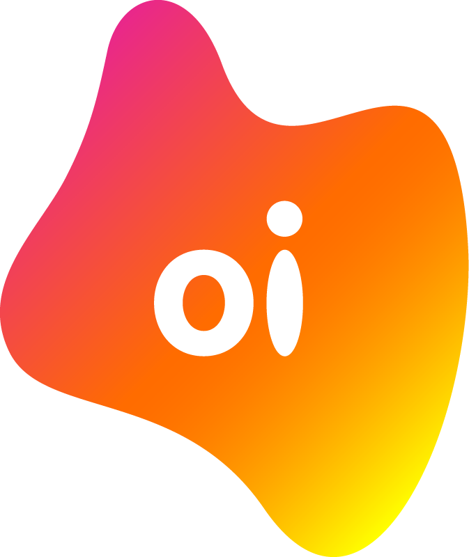 The Branding Source: Brazil's telco Oi launches refreshed logo