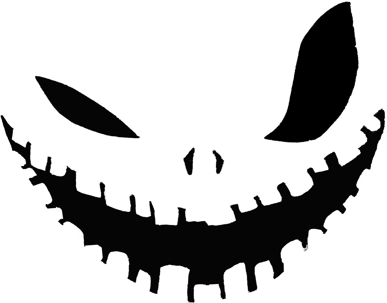 1000+ images about Halloween | Stencils, Halloween ...