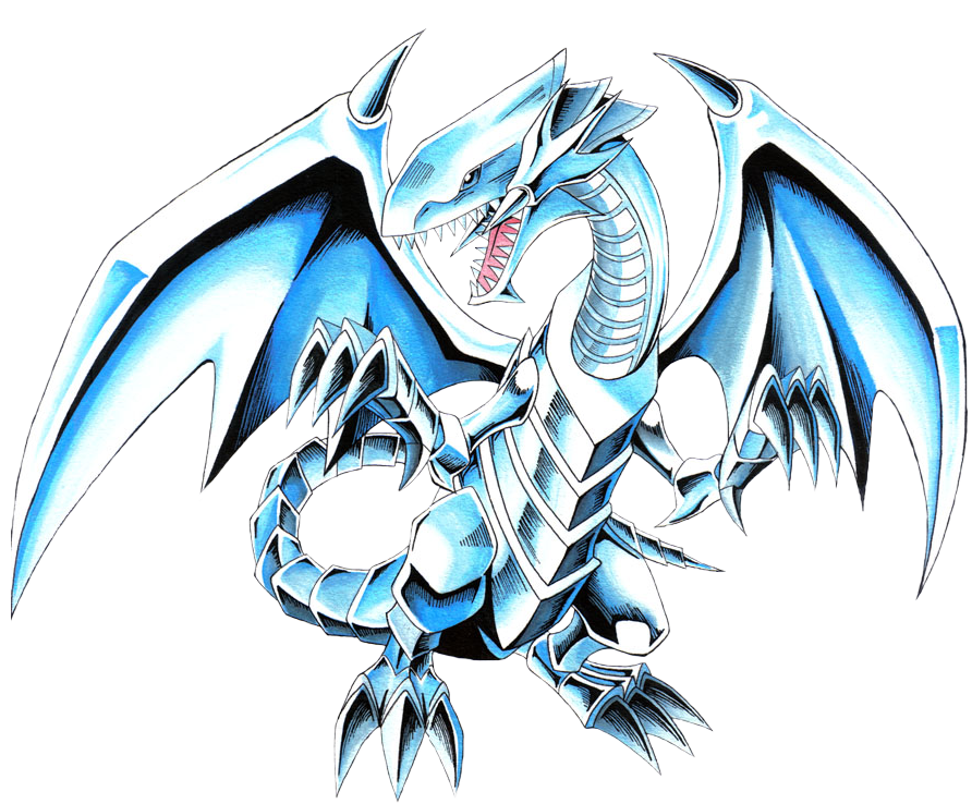 Blue Eyes White Dragon | VS Battles Wiki | Fandom powered by Wikia