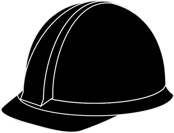 Hard Hats Pictures | Free Download Clip Art | Free Clip Art | on ...
