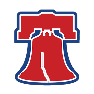 Phillies Nation - Android Apps on Google Play