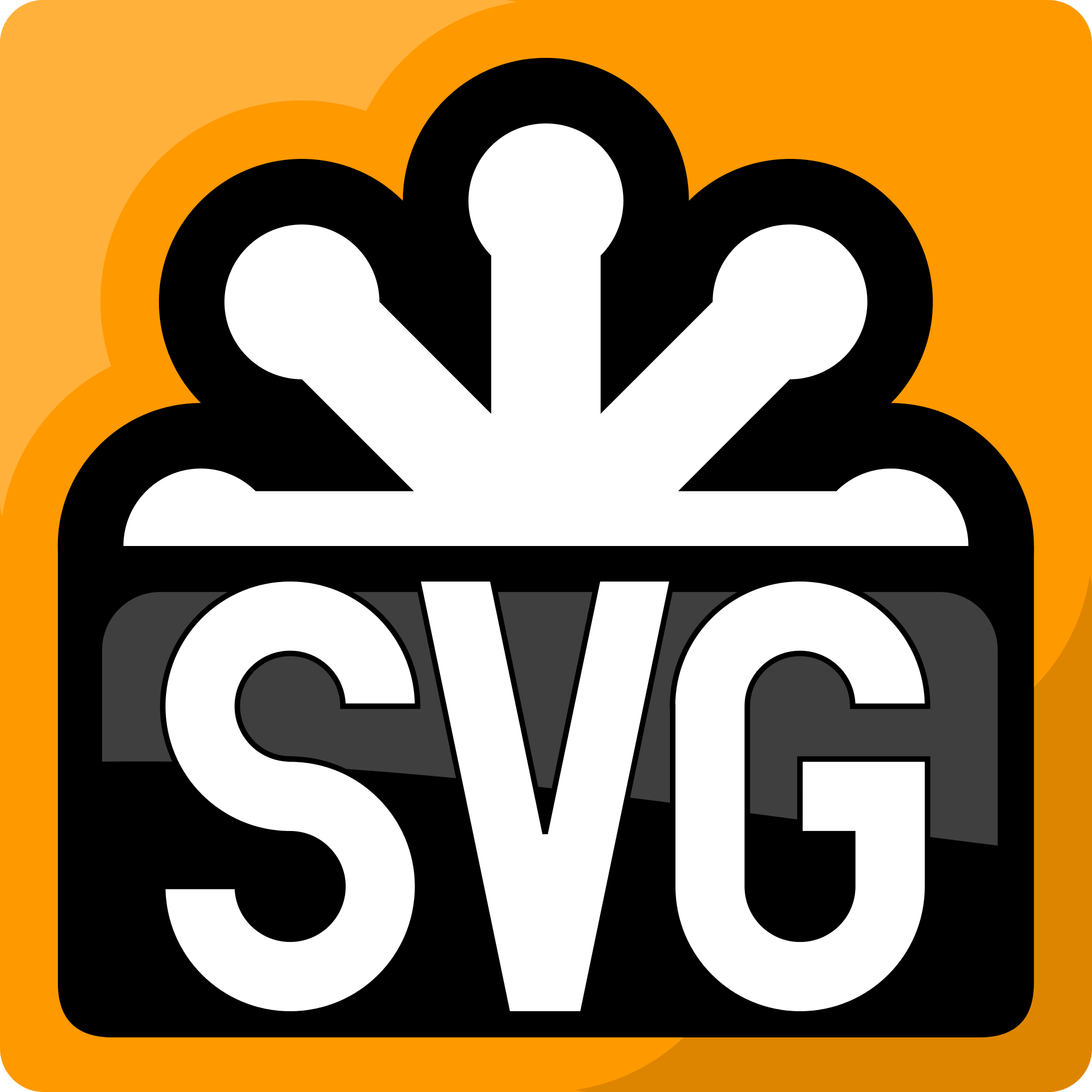 Free Svg Graphics - ClipArt Best