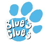 Blue's_Clues_Logo.png