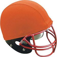 Football Helmet Covers
