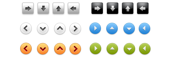 arrow-buttons.png