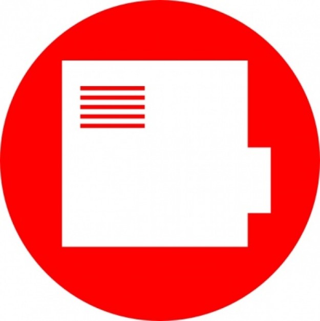 840 views Beamer clip art | Download free Vector