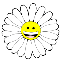 cartoon-flowers-picture.gif