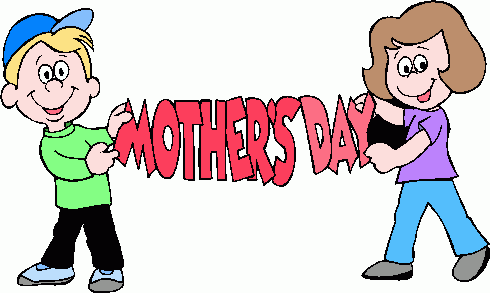 kids-mothers-day-clipart clipart - kids-mothers-day-clipart clip art