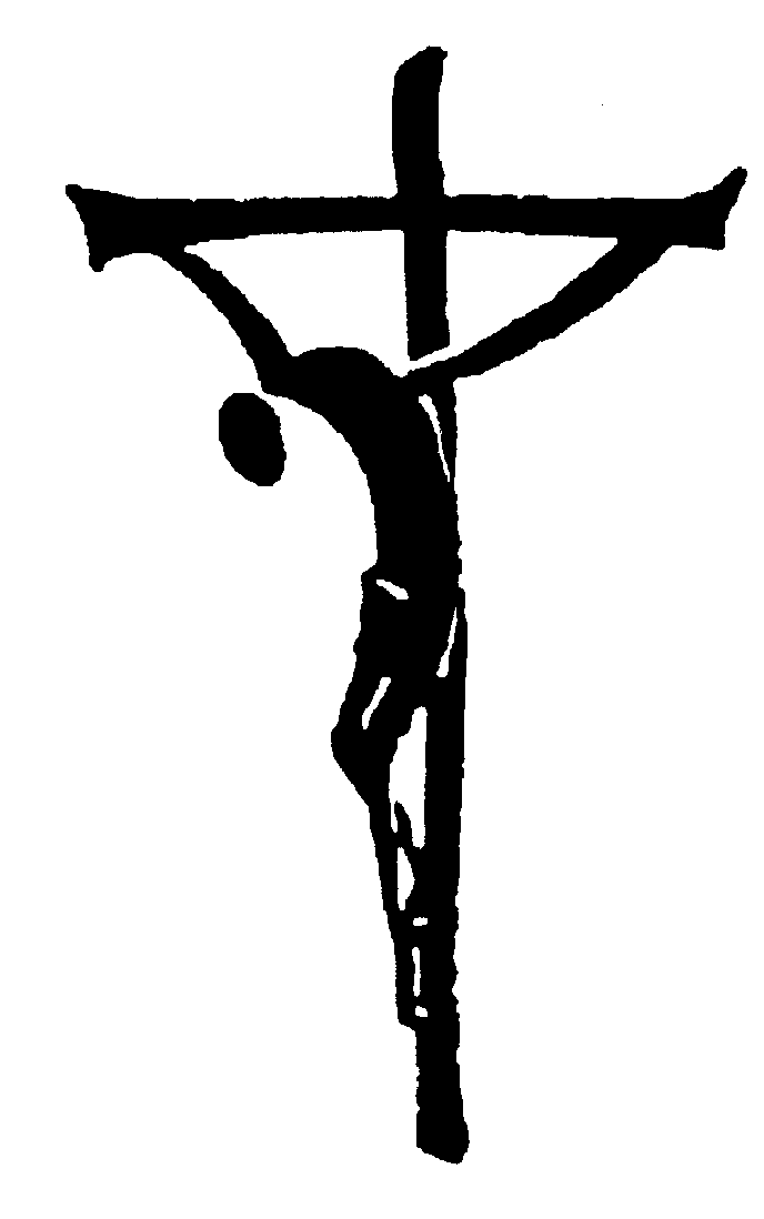 Religious Images - Crosses - GodGossip