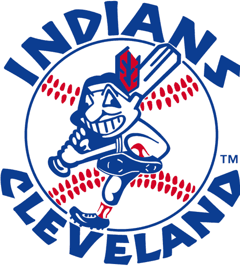 Cleveland Payroll In 2013: Indians Organizational Rosters + Depth ...