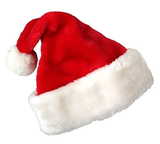 santa hat clip art clipart best santa hat clip art clipart best