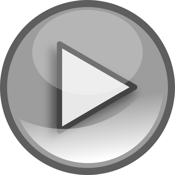 Video Play Button Png