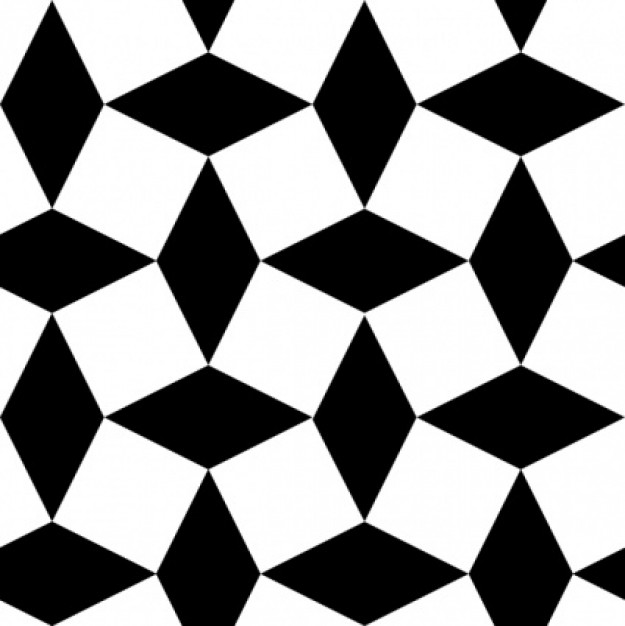 Diamond Squares 1 Pattern clip art | Download free Vector