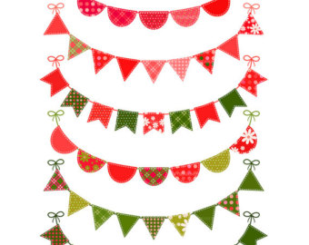 banners clipart