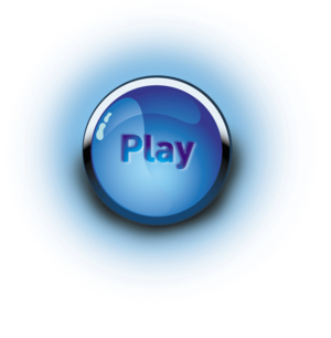 Video Play Button Png