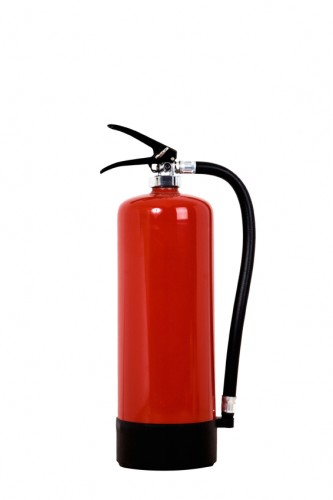Faulty powder fire extinguishers recalled / News / The Foreigner ...