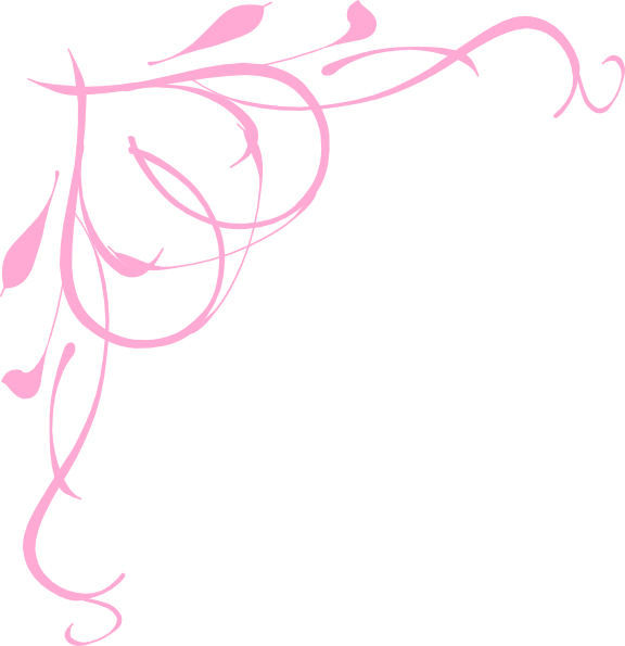 free clip art borders for baby shower - photo #12
