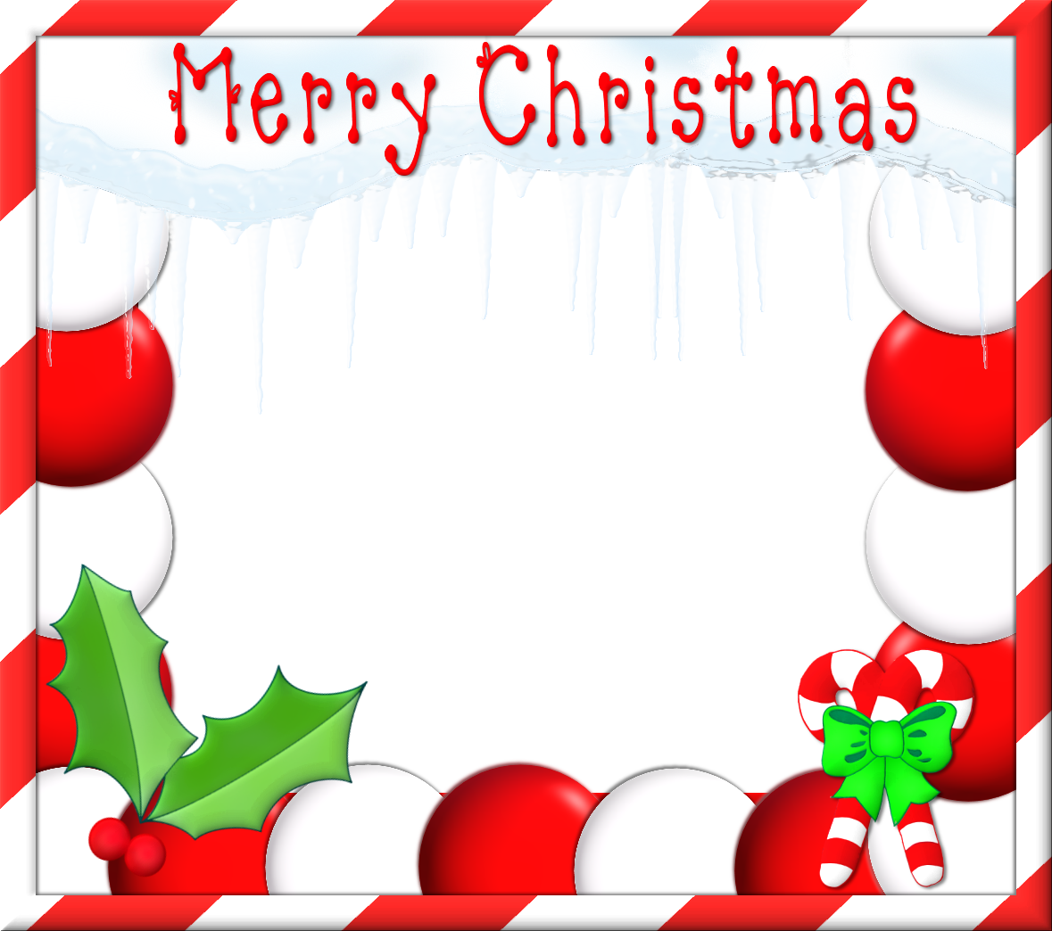 clip art free download christmas - photo #41