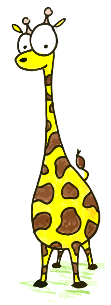 giraffe-2.png