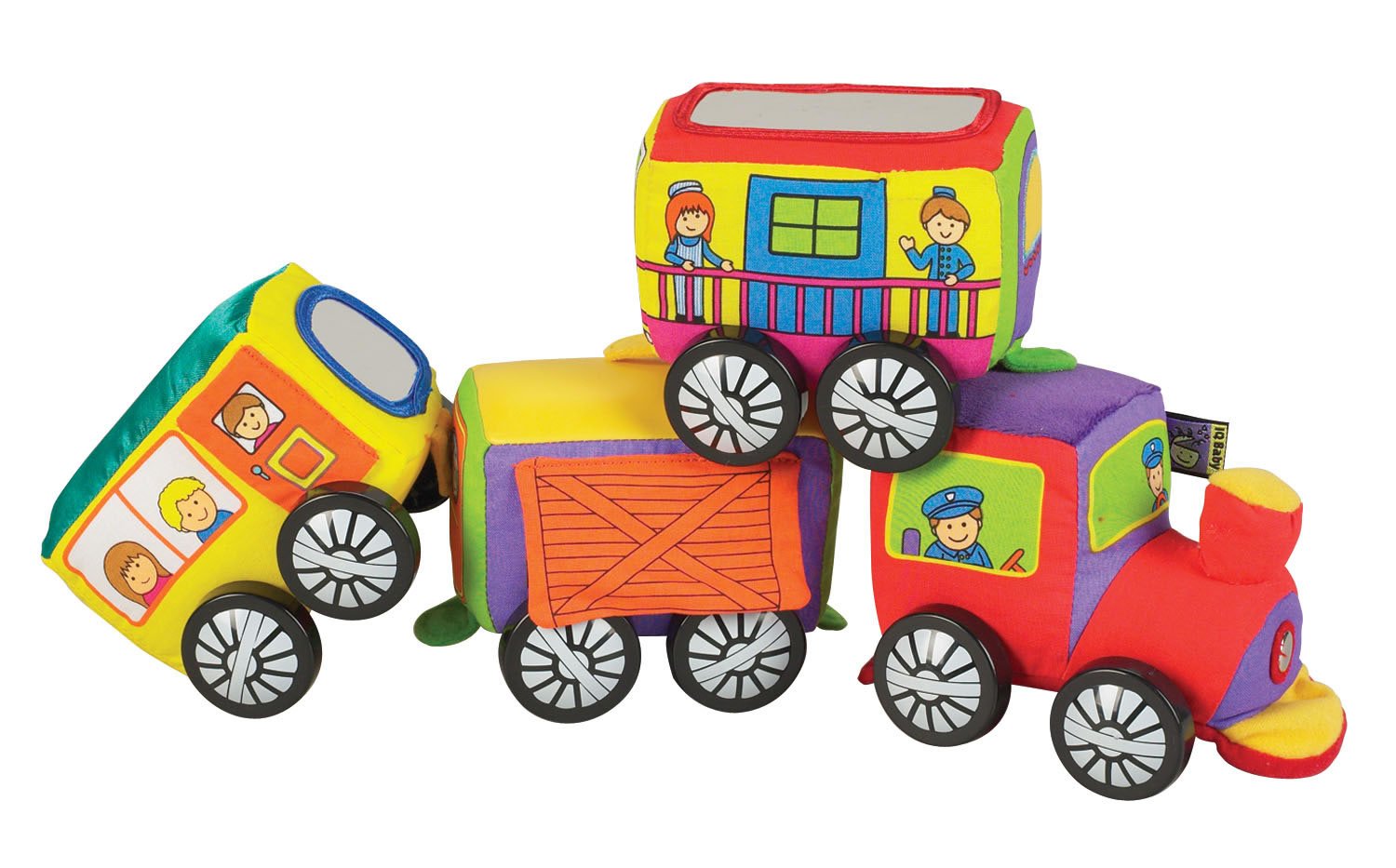 baby train clipart free - photo #46