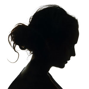 Domestic Abuse Stories - Battered Woman Escapes Domestic Abuse ...