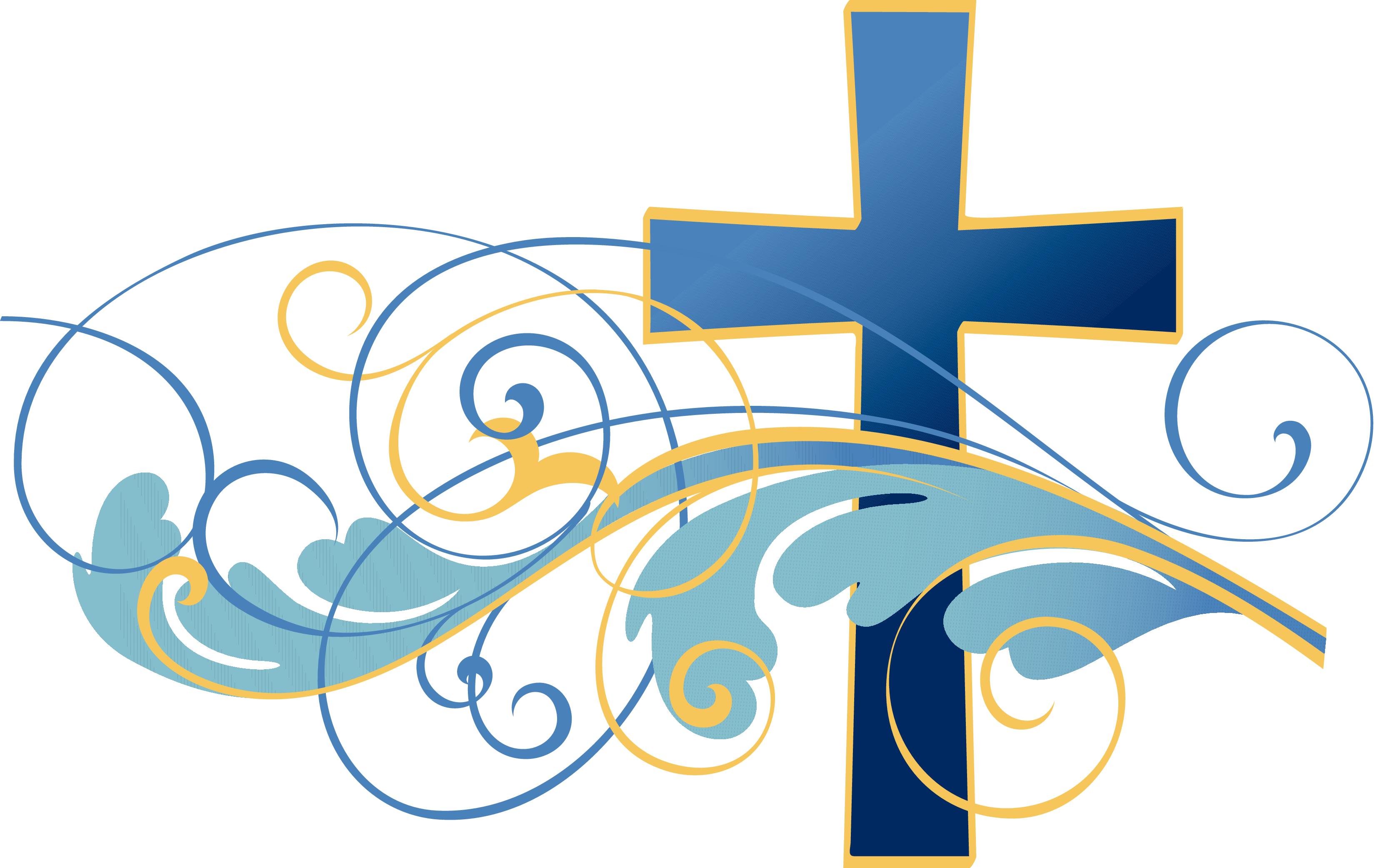 free christian clipart images - photo #4