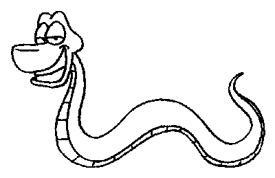 Free Snakes Clipart. Free Clipart Images, Graphics, Animated Gifs ...