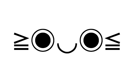 ASCII Text Art (text pictures from symbols) - fsymbols