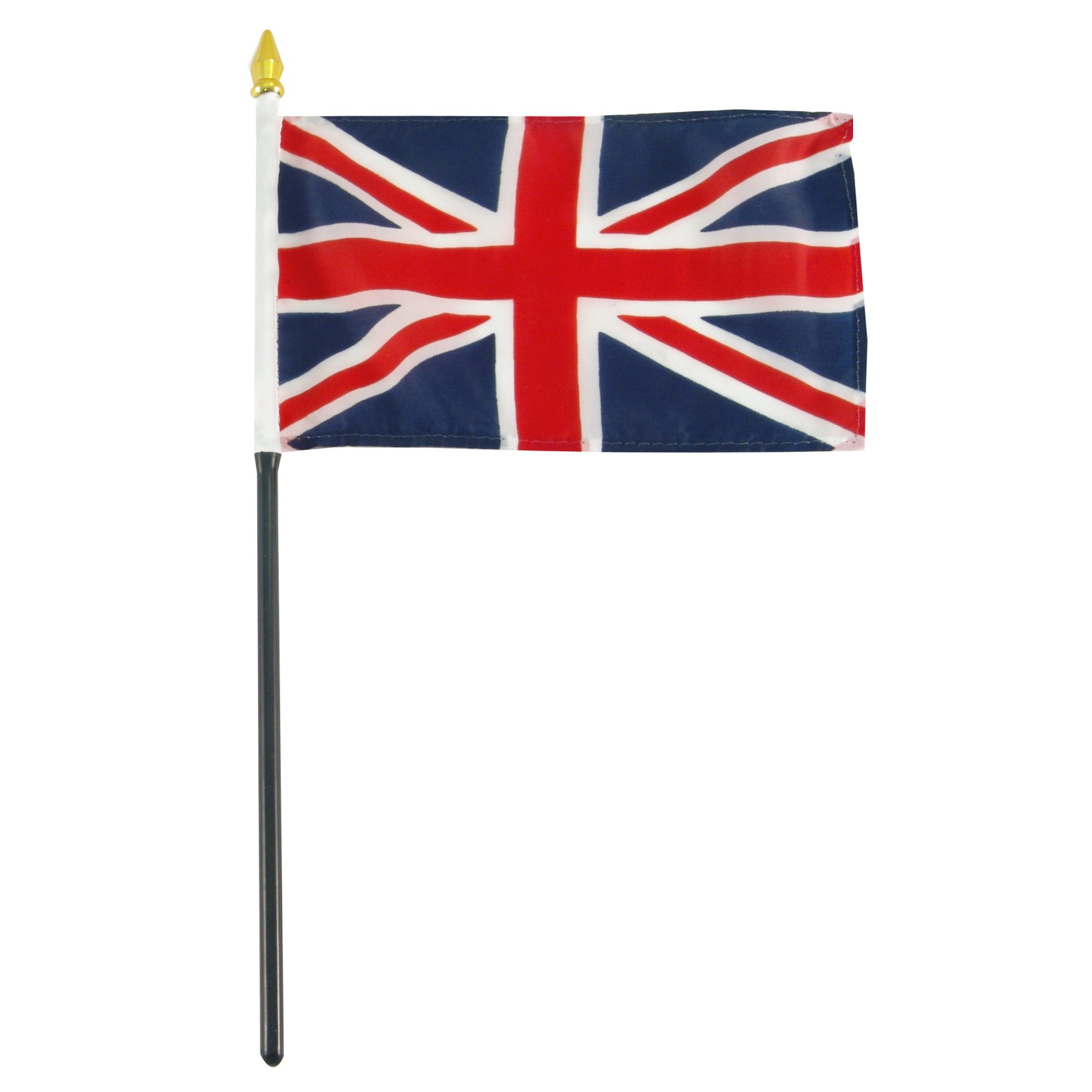 english flag clip art - photo #20