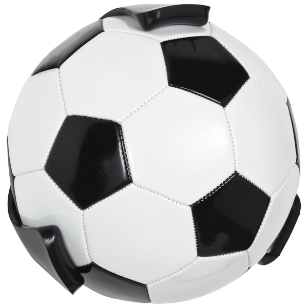 The Container Store > Soccer Ball Claw