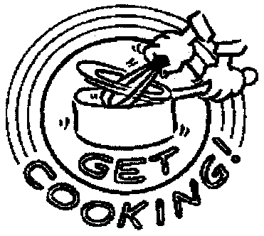 food and cooking