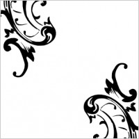 tattoo_decorative_pattern_clip ...